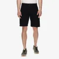 Kronos Mens Cargo Shorts 
