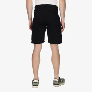 Kronos Mens Cargo Shorts 