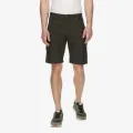 Kronos MENS CARGO SHORTS 