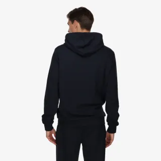 Kronos HOODY 