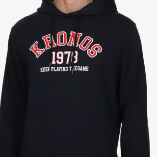Kronos HOODY 