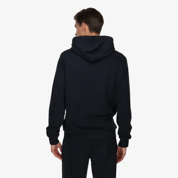 Kronos HOODY 