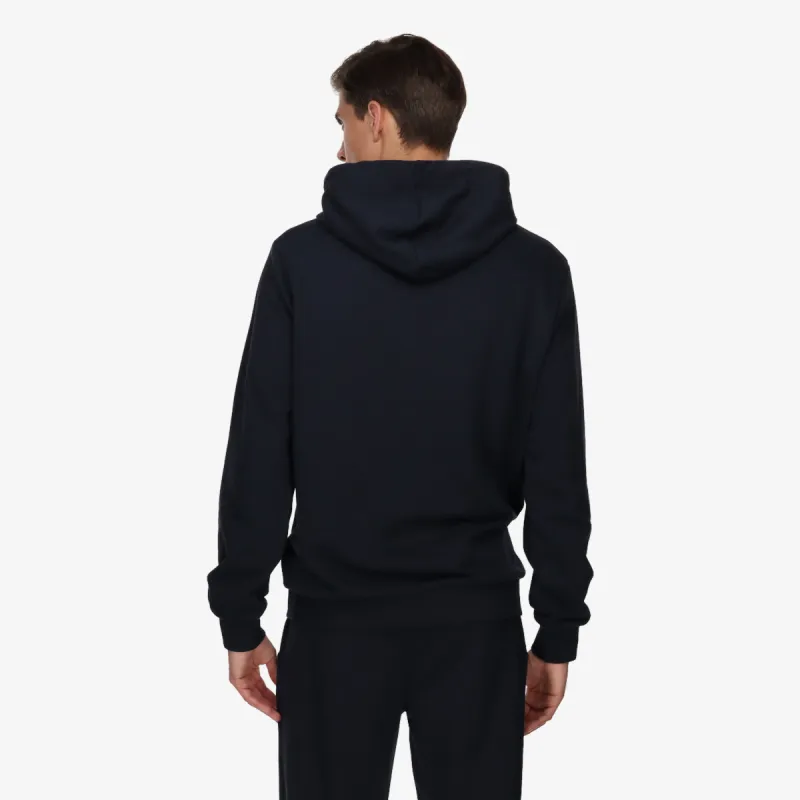 Kronos HOODY 