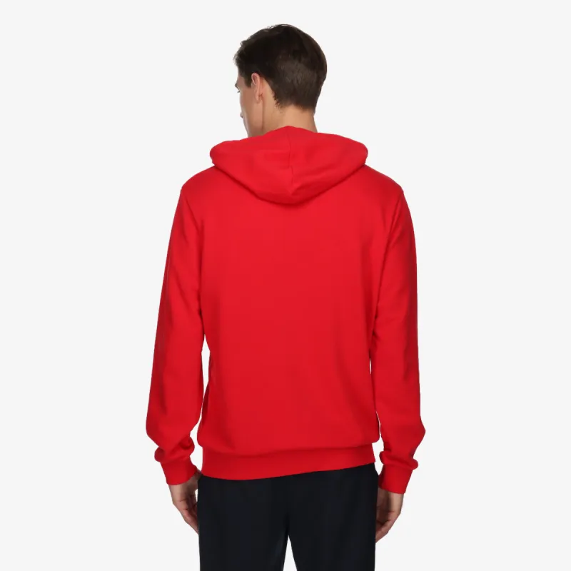 Kronos HOODY 