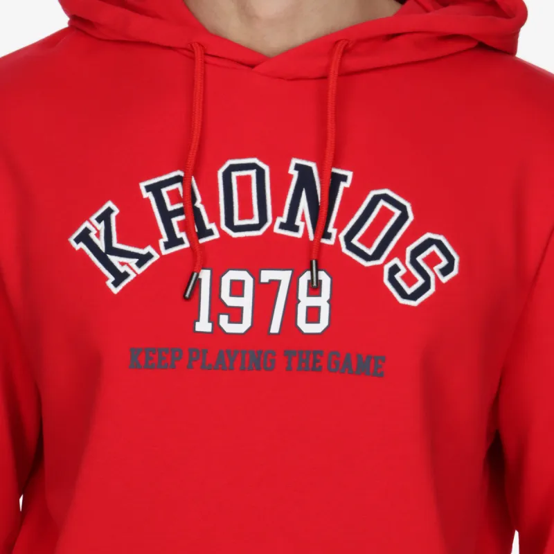Kronos HOODY 
