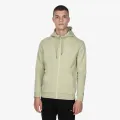 Kronos MENS 