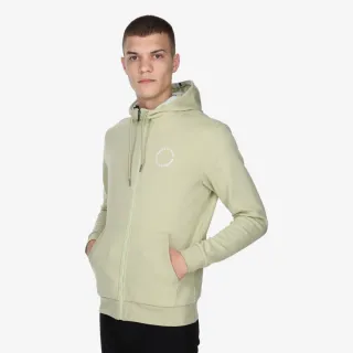 Kronos MENS 