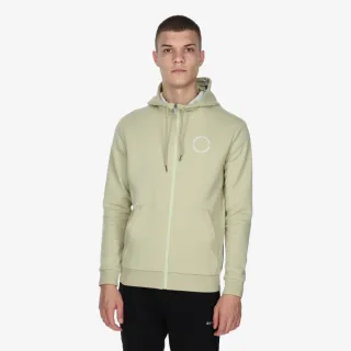 Kronos MENS 