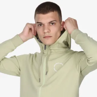 Kronos MENS 