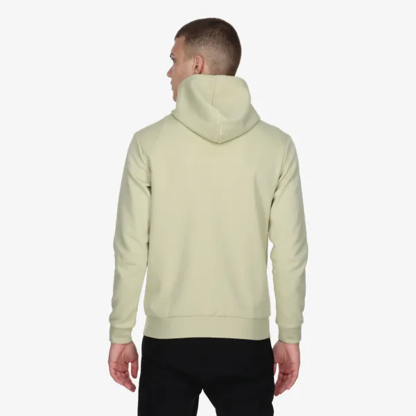 Kronos MENS 