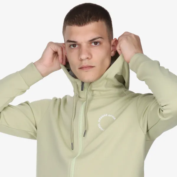 Kronos MENS 