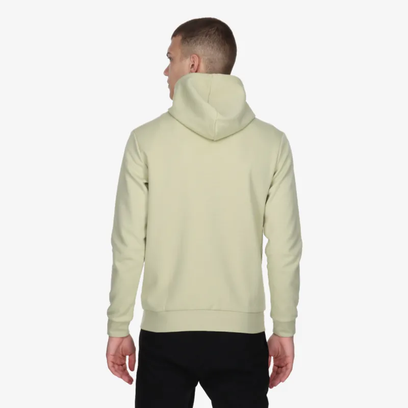 Kronos MENS 