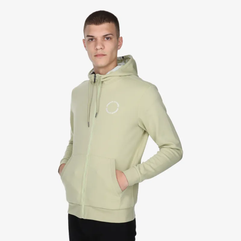 Kronos MENS 