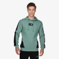 Kronos HOODY 