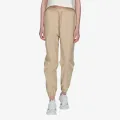 Kronos Ladies Pants 