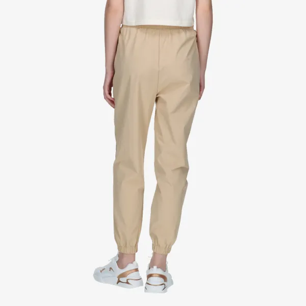 Kronos Ladies Pants 