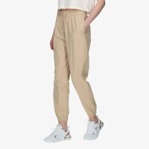 Kronos Ladies Pants 