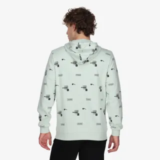 Kronos KRONOS MENS HOODY 