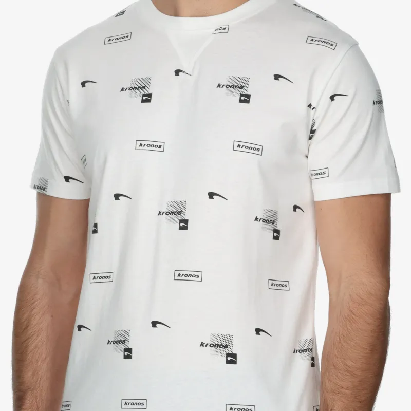 Kronos Mens 