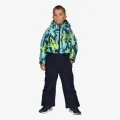 Kronos NINI SKI JUMPSUIT 