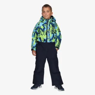 Kronos NINI SKI JUMPSUIT 