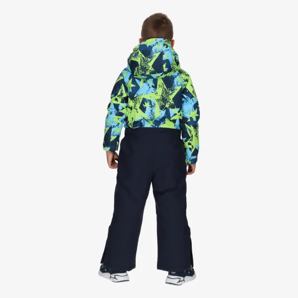 Kronos NINI SKI JUMPSUIT 