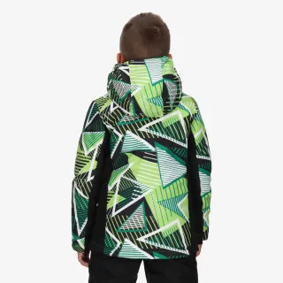 Kronos LUCA SKI JACKET 