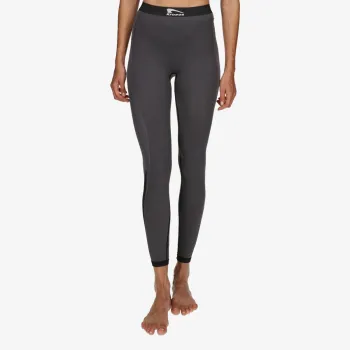 Kronos WOMENS SKI UNDERWEAR PANTS 