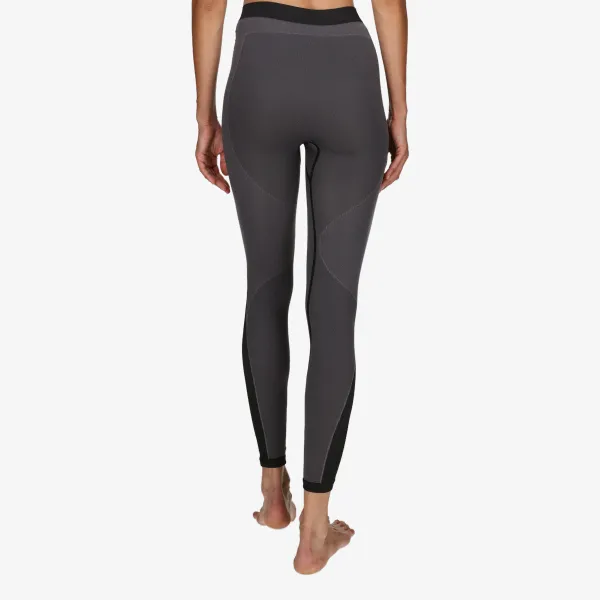 Kronos WOMENS SKI UNDERWEAR PANTS 
