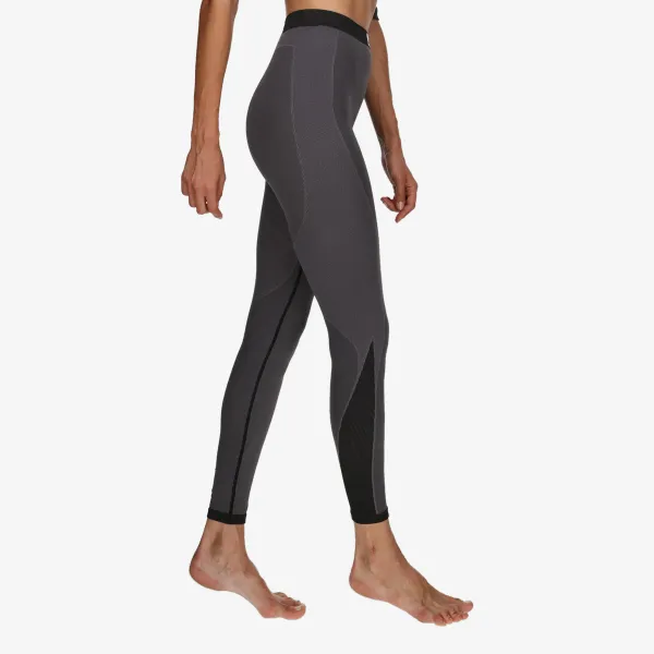 Kronos WOMENS SKI UNDERWEAR PANTS 