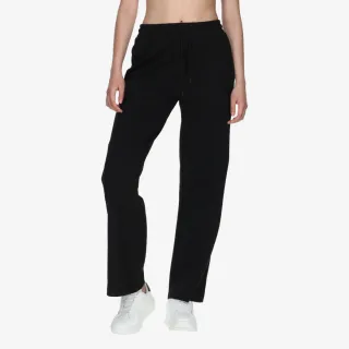 Kronos KRONOS FEMALE OPEN HEM PANTS 