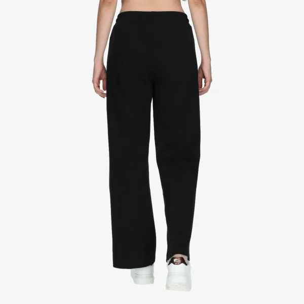 Kronos KRONOS FEMALE OPEN HEM PANTS 
