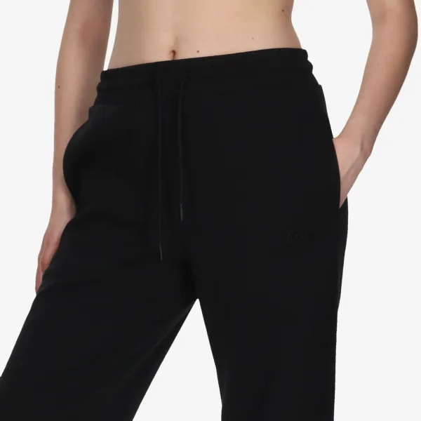 Kronos KRONOS FEMALE OPEN HEM PANTS 