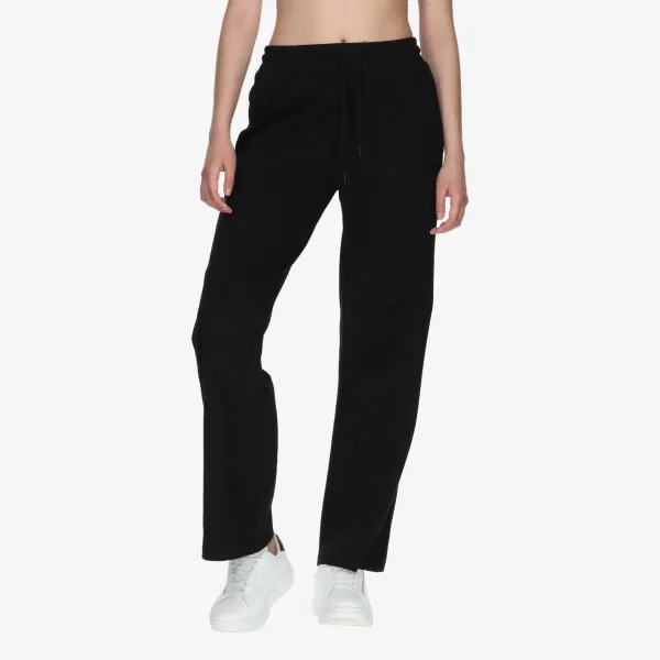 Kronos KRONOS FEMALE OPEN HEM PANTS 