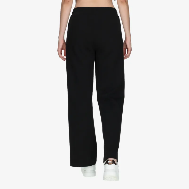 Kronos KRONOS FEMALE OPEN HEM PANTS 