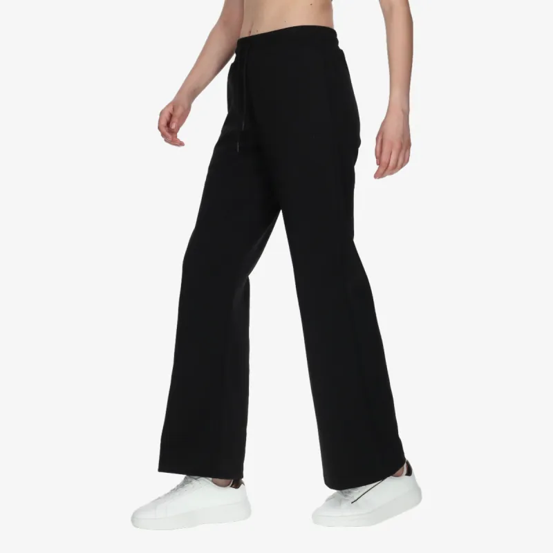 Kronos KRONOS FEMALE OPEN HEM PANTS 