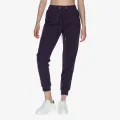 Kronos KRONOS FEMALE CUFFED PANTS 