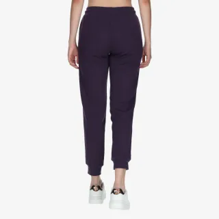 Kronos KRONOS FEMALE CUFFED PANTS 