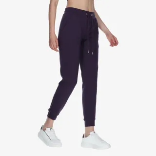 Kronos KRONOS FEMALE CUFFED PANTS 