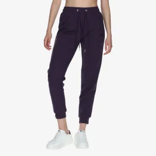 Kronos KRONOS FEMALE CUFFED PANTS 