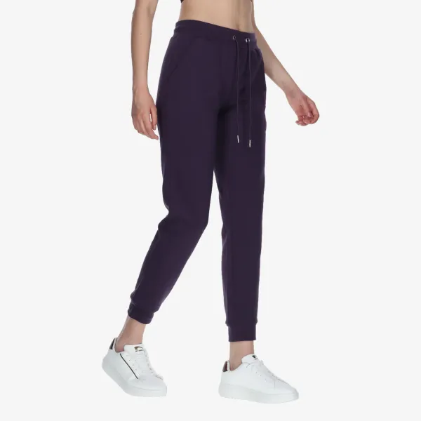 Kronos KRONOS FEMALE CUFFED PANTS 