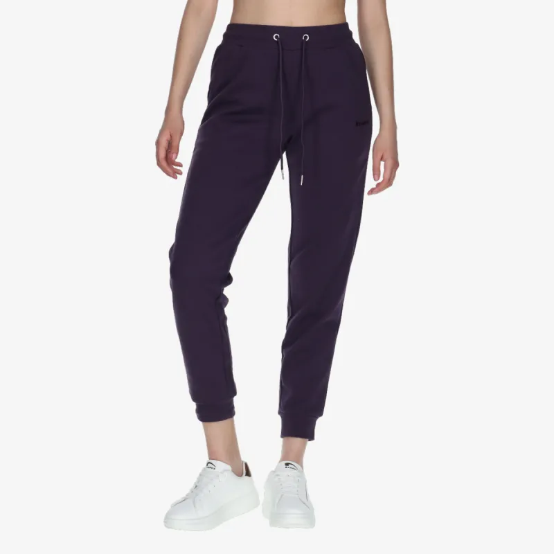 Kronos KRONOS FEMALE CUFFED PANTS 