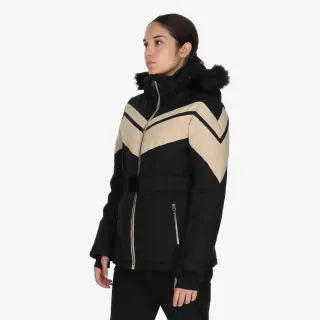 Kronos LILY SKI JACKET 