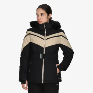Kronos LILY SKI JACKET 