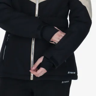 Kronos LILY SKI JACKET 