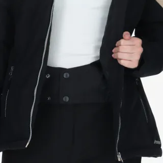 Kronos LILY SKI JACKET 