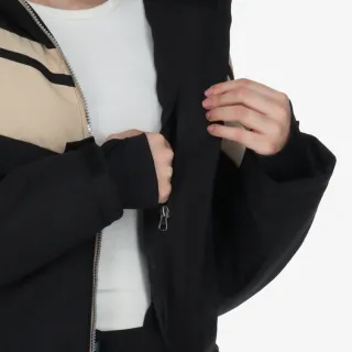 Kronos LILY SKI JACKET 