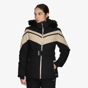 Kronos LILY SKI JACKET 