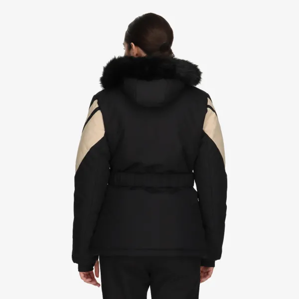 Kronos LILY SKI JACKET 