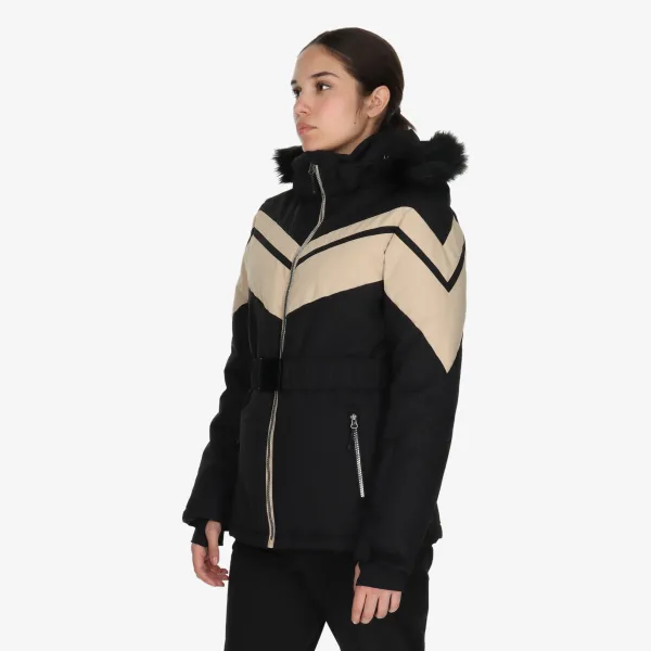 Kronos LILY SKI JACKET 